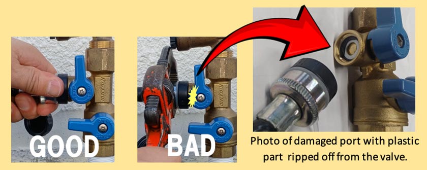 Product Care Image 1